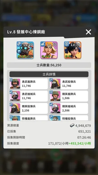可狱不可囚