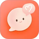 Moodly官方正版下载