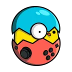 eggns模拟器游戏app下载(蛋蛋模拟器)
