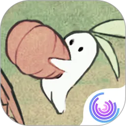 桃源深处有人家手游官方正版