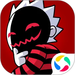 谁是卧底app官方版