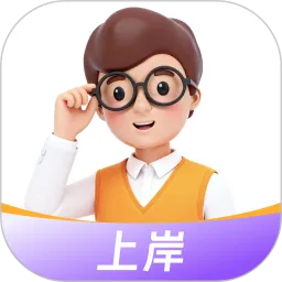 Luca-AI学习助手