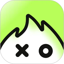 超机云游免费版下载