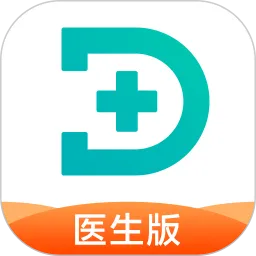 百度健康医生版App下载最新版