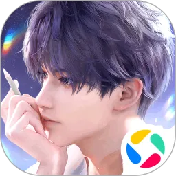 恋与深空官服下载官服正版