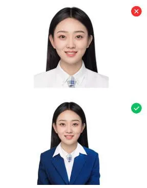 注意事项