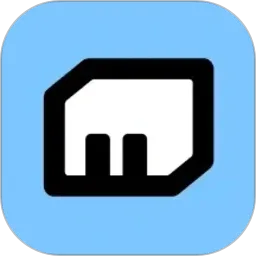 MiniMax手机版免费下载