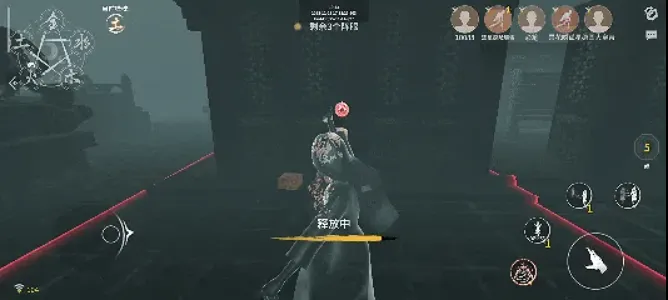 探灵笔记入门攻略