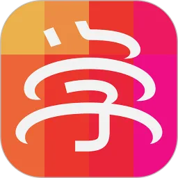 京学通