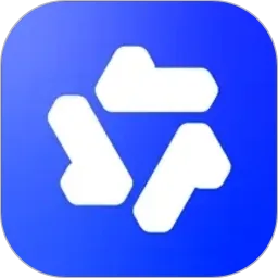 通义千问App