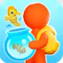 我的水族世界最新版
