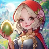 合并魔法公主手游下载