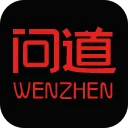 问真八字在线排盘App下载