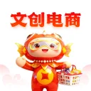 有鱼生活App官方版下载