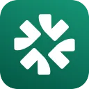 模库AI App下载