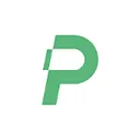 PiliPlus最新版App下载