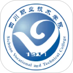 智慧川职App下载