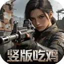 第八秩序手游下载