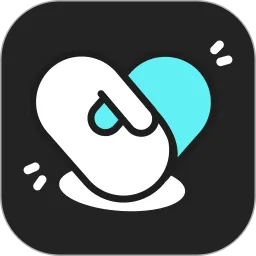 搭游