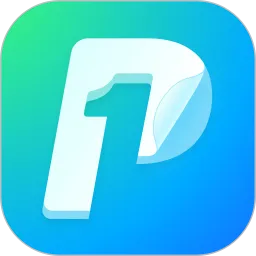 壹篇App下载