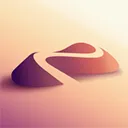 Nomad建模软件中文版下载