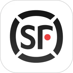 顺丰速运App下载官方手机版