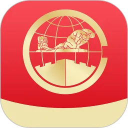 兵政通app下载安装