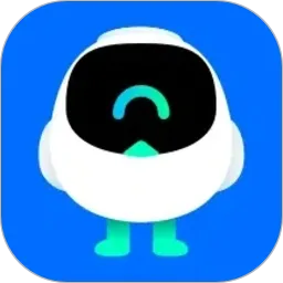 菜鸟App免费下载安装手机版
