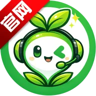小草助手手机版最新版