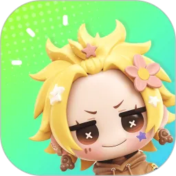 萌创星球App官方下载