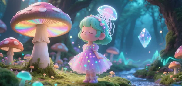 萌创星球 萌创星球