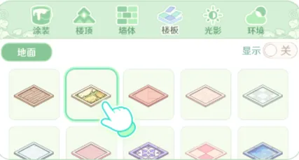 童话师官方版