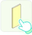 童话师官方版