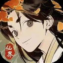 元素穿梭手游下载