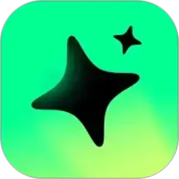 星绘app官方正版下载