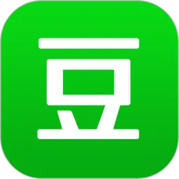 豆瓣App下载安装免费