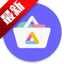 极光应用商店App官方下载安装