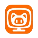 麻吉云游手机版下载