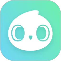 Faceu激萌软件下载