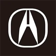 广汽讴歌App官方正版下载