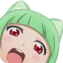萌娘百科App下载安装