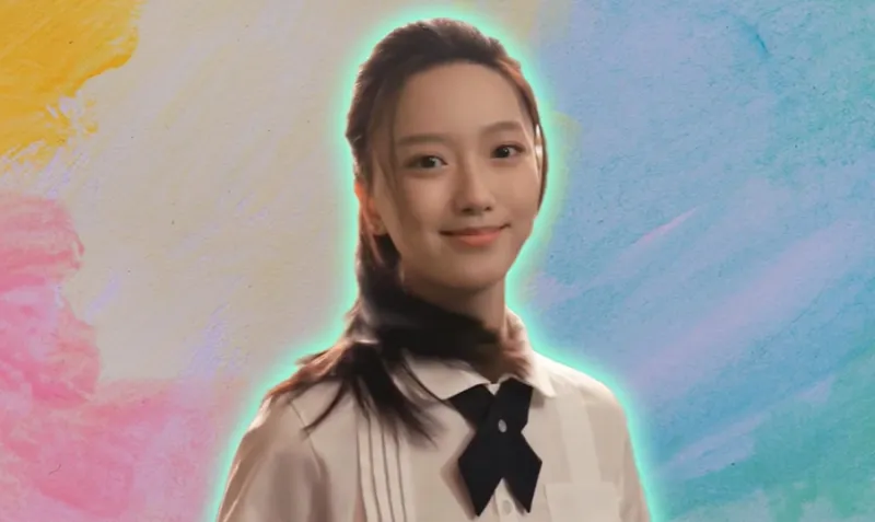 盛夏离与合手机版