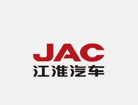 江淮卡友服务版