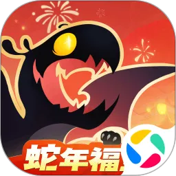 飞吧龙骑士