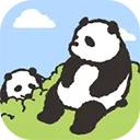 熊猫森林游戏下载