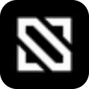 NoteGen手机版下载