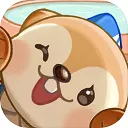 狸狸汤泉官方版下载