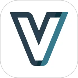 Vestemp智能烹饪设备App
