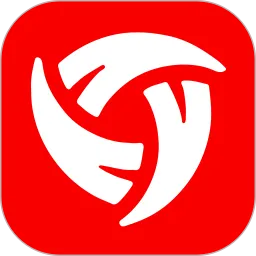 友润通app下载最新版本