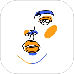 ArtWork绘画软件下载